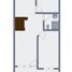  Casa en venta en Tanjung Priok, Jakarta, Tanjung Priok, Jakarta Utara, Jakarta