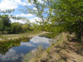  Terreno (Parcela) en venta en Calamuchita, Cordobá, Calamuchita