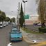  Grundstück zu verkaufen in Toluca, Mexico, Toluca