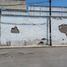  Grundstück zu verkaufen in Toluca, Mexico, Toluca