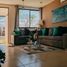 2 Habitación Apartamento en venta en Yaxkukul, Yucatán, Yaxkukul