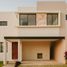 2 Habitación Apartamento en venta en Yaxkukul, Yucatán, Yaxkukul
