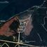  Terreno (Parcela) en venta en Chile, Penco, Concepción, Biobío, Chile