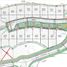  Terreno (Parcela) en venta en Chile, Penco, Concepción, Biobío, Chile