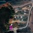  Terreno (Parcela) en venta en Chile, Penco, Concepción, Biobío, Chile