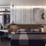 3 Habitación Apartamento en venta en An Phu, Ho Chi Minh City, An Phu, District 2, Ho Chi Minh City, Vietnam