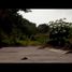  Land for sale in Ixtlahuacan De Los Membrillos, Jalisco, Ixtlahuacan De Los Membrillos