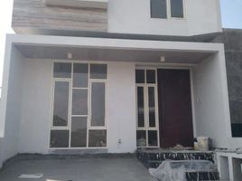 3 Habitación Villa en venta en Mulyorejo, East Jawa, Mulyorejo