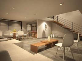 4 Schlafzimmer Haus zu verkaufen in El Marques, Queretaro, El Marques