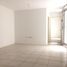 1 Bedroom Apartment for sale in Capital, Cordoba, Capital, Cordoba