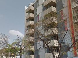 1 Bedroom Apartment for sale in Capital, Cordoba, Capital, Cordoba