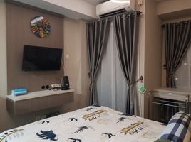 1 Bedroom Apartment for sale in Cipondoh, Tangerang, Cipondoh