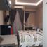 1 Habitación Apartamento en venta en Cipondoh, Tangerang, Cipondoh