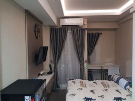 1 Schlafzimmer Appartement zu verkaufen in Tangerang, Banten, Cipondoh