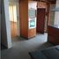 3 Bedroom Apartment for sale in Quito, Pichincha, Quito, Quito