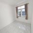 4 Schlafzimmer Haus zu verkaufen in Pesanggrahan, Jakarta, Pesanggrahan
