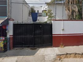3 Schlafzimmer Haus zu verkaufen in Guadalajara, Jalisco, Guadalajara, Jalisco