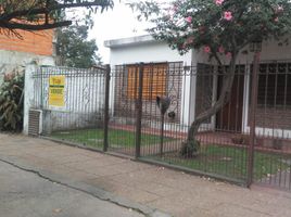 3 Habitación Villa en venta en Moreno, Buenos Aires, Moreno