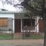 3 Habitación Villa en venta en Moreno, Buenos Aires, Moreno