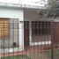 3 Habitación Villa en venta en Moreno, Buenos Aires, Moreno
