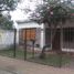 3 Habitación Villa en venta en Moreno, Buenos Aires, Moreno