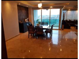 4 Bedroom Apartment for sale in Panama, Victoriano Lorenzo, San Miguelito, Panama, Panama