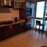 4 Habitación Apartamento en venta en Panamá, Victoriano Lorenzo, San Miguelito, Panamá, Panamá