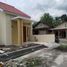 2 Bedroom House for sale in Ngapen, Klaten, Ngapen