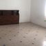 Maison 3 chambre à vendre à Cuernavaca, Morelos, Cuernavaca