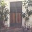 Maison 3 chambre à vendre à Cuernavaca, Morelos, Cuernavaca