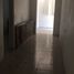 Maison 3 chambre à vendre à Cuernavaca, Morelos, Cuernavaca