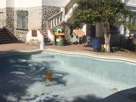Maison 3 chambre à vendre à Cuernavaca, Morelos, Cuernavaca