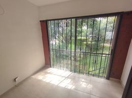 2 Habitación Departamento en alquiler en Colombia, Medellín, Antioquia, Colombia