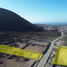  Land for rent in Coquimbo, Coquimbo, Coquimbo