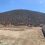  Terreno (Parcela) en alquiler en Chile, Coquimbo, Elqui, Coquimbo, Chile
