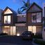 4 Habitación Casa en venta en Jatiasih, West Jawa, Jatiasih, Bekasi