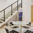 4 Habitación Casa en venta en Jatiasih, West Jawa, Jatiasih, Bekasi