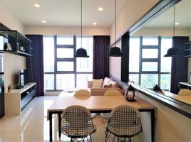 2 Bedroom Apartment for sale in Kuala Lumpur, Bandar Kuala Lumpur, Kuala Lumpur, Kuala Lumpur