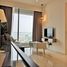 2 Bedroom Apartment for sale in Kuala Lumpur, Bandar Kuala Lumpur, Kuala Lumpur, Kuala Lumpur