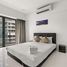 2 Bedroom Apartment for sale in Kuala Lumpur, Bandar Kuala Lumpur, Kuala Lumpur, Kuala Lumpur