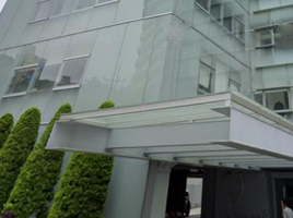 0 SqM Office for rent in Mexico, Naucalpan De Juarez, Mexico, Mexico