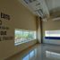 420 SqM Office for rent in Merida, Yucatan, Merida