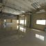 420 SqM Office for rent in Merida, Yucatan, Merida