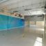 420 SqM Office for rent in Merida, Yucatan, Merida