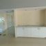 420 SqM Office for rent in Merida, Yucatan, Merida