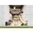 Condominium 1 chambre à vendre à Azcapotzalco, Mexico City, Azcapotzalco