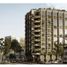 Condominium 1 chambre à vendre à Azcapotzalco, Mexico City, Azcapotzalco