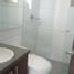 3 Bedroom Apartment for sale in Santander, Bucaramanga, Santander