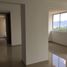 3 Bedroom Apartment for sale in Santander, Bucaramanga, Santander