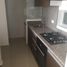 3 Bedroom Apartment for sale in Santander, Bucaramanga, Santander